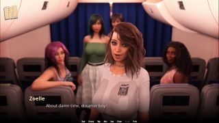 adultvisualnovels - WVM 503-1