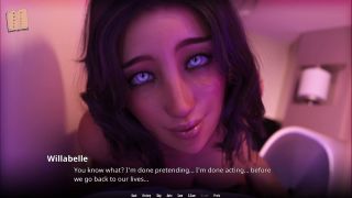 adultvisualnovels - WVM 503-6