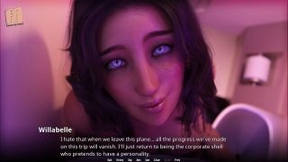 adultvisualnovels - WVM 503-7
