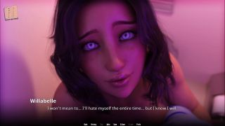 adultvisualnovels - WVM 503-9