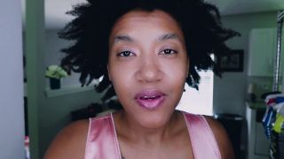 [K2S.CLUB] Rosaline Capulet - WelCum Home - FullHD 1080P-1