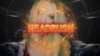 Miss Annabel Grace Headrush (Femdom porn)-5