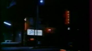 7168 Putains obscenes - Rosemarie, Mary Ann Richards, Duschca...-3
