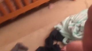 adult video clip 41 amateur homemade porn hardcore porn | From Mouth To Pussy, In Less Than 10 Minutesi | amateur-8