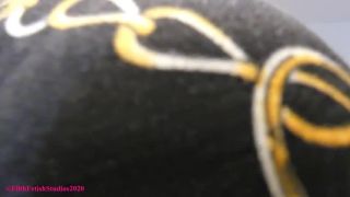free adult clip 39 Spoiled Princess Araya – POV Booty Tease – FILTH FETISH STUDIOS on fetish porn fetish examples-9