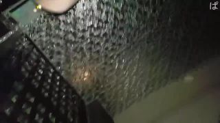 [FC2_PPV-1065506] 【個撮】普通文学少女②花見の後パンツを脱ぎそのままホテルでハメ撮り - FC2_PPV-5