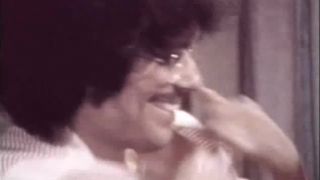 Swedish Erotica 1103: The Erotic Exotic Machine (1978) - (Vintage)-5