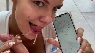 free adult clip 25 surgical fetish german porn | BiteTheAss.Com Best Adult Pron site | germany amateur-9