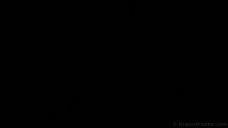 porn video 40 StraponDreamer.com - Amie - I want to fuck guys [HD 720p], hardcore pantyhose sex on hardcore porn -8