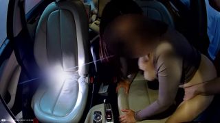 Real Orgasm yesss..bastard fuck me to death and impregnate me like a pig in heat because Im your slut-8