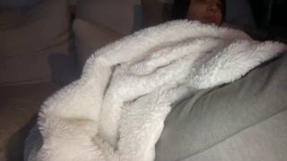  Latina Mariana Martix - Vaginal Doble Bros Bud Mariana Martix-5