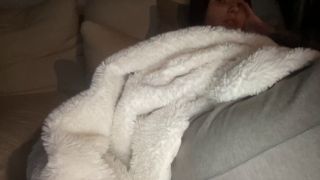  Latina Mariana Martix - Vaginal Doble Bros Bud Mariana Martix-7