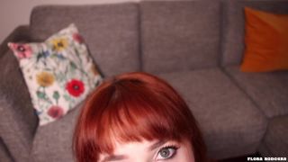 online video 6 Flora Rodgers / Onlyfans Florarodgers - sexy armpit fun while i spray my perfume i notice you staring come closer an 29-01-2022 - OnlyFans - hardcore - hardcore porn free hardcore xxx videos-5