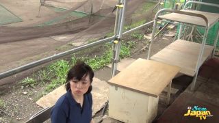 SexJapanTV – sjt_25668_6-def-1 Asian-3