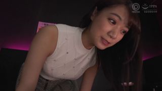 Real sex OK!? The rumored secret pink salon 25 Mizuki Aono ⋆.-8