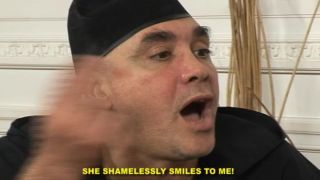 # Sex Clip Video Porn Download Mp4-1