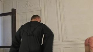 # Sex Clip Video Porn Download Mp4-9
