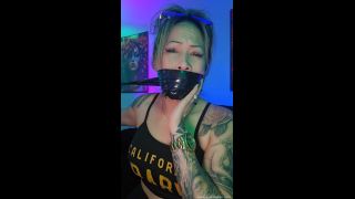 asianastarr 2025-10-05 Gagtober Day 4Remember the pantyhose I wore for the show las   rhgpum-8