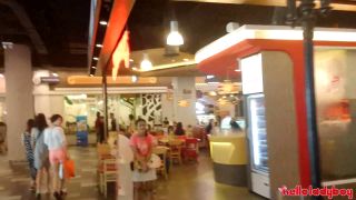Ning Ning Date, Ning Romance Download New Porn Video Fast...-1