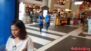 Ning Ning Date, Ning Romance Download New Porn Video Fast...-3
