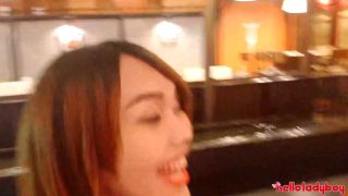 Ning Ning Date, Ning Romance Download New Porn Video Fast...-5