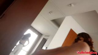 Ning Ning Date, Ning Romance Download New Porn Video Fast...-8