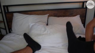 free online video 4 BUBBLZexe, Andre Stone - Femboy Loses Bet To Stepbro 2025 [HD, 1080p] on femdom porn chastity fetish-1