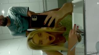 7275 Sex in the Bathroom-8
