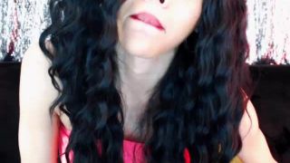 Online Tube Shemale Webcams Video for September 15, 2018 - shemales-2