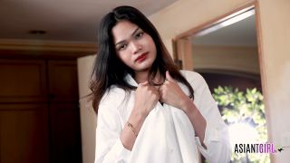 xxx video 30 Rina’S Climax! [FullHD 1080P] 12.05.2024 on femdom porn male fetish-2
