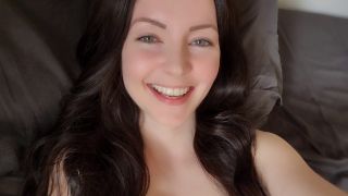 [K2S.CLUB] TheTinyFeetTreat - ASMR - Kissing Your Girlfriend - FullHD 1080P-2