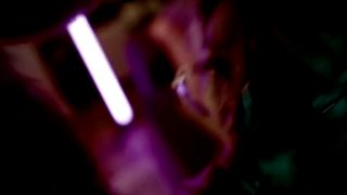 [[[Footjob-Porn.com] POV_ this cutie rides me for a creampie] POV_ this cutie rides me for a creampie] POV_ this cutie rides me for a creampie-7