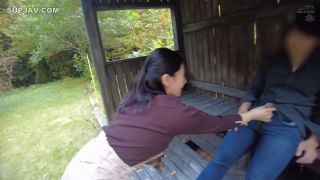 Reducing Mosaic SUN-085 素股露出 スカートの中で性器同士を擦って焦らして挿入したら即絶頂-5