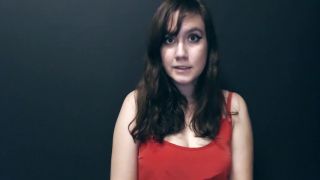 online xxx video 27 Entranced: Accept That You Love Cock - female - fetish porn foot fetish handjob-4