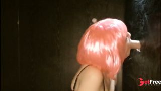 Sexy Milf gloryhole-3