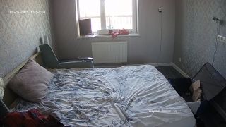Guests Sex, 26-01-2025 6 720P - Voyeur-8