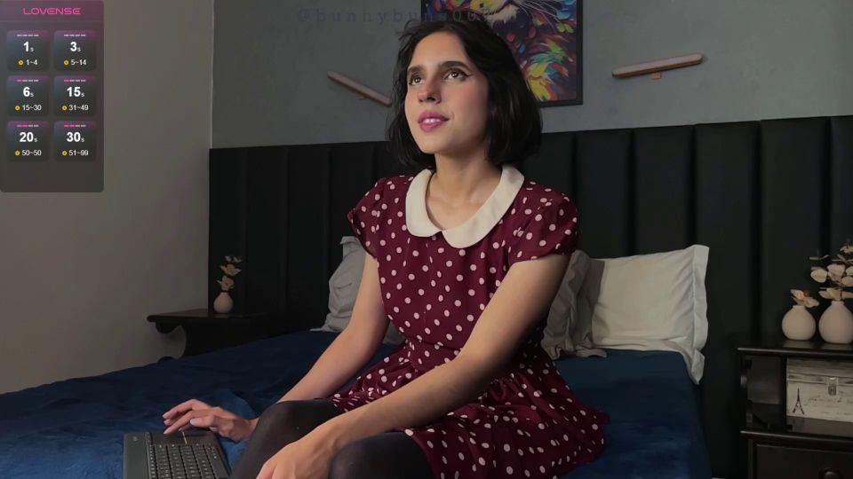 Hot Night Adventures: Ignite Desire with Irresistible Partne