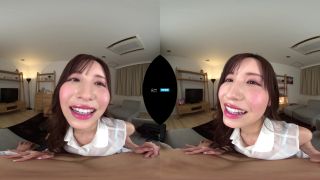 Sakura Sky Momo - IPVR-238 A -  (UltraHD 2023) New Porn-2