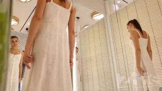 Porn online Voyeur – Hidden-Zone Spy – hz_Sp2512 (AVI, FullHD, 1920×1080) Watch Online or Download!-3