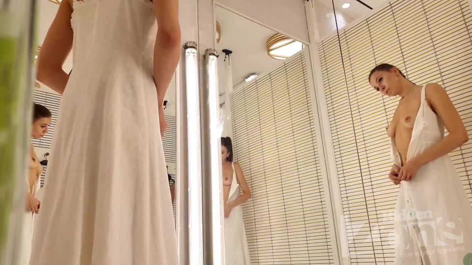 Porn online Voyeur – Hidden-Zone Spy – hz_Sp2512 (AVI, FullHD, 1920×1080) Watch Online or Download!