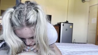 [GetFreeDays.com] Swedish Teen Fucks Her Stepbro hot hardcore porn-2