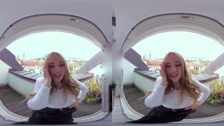 free porn video 12 harry potter femdom reality | Kaisa Nord - Czech VR 315 - Magnificent View - [Czechvr] (UltraHD 2K 1440p) | fetish-0