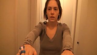 adult xxx clip 46 GirlsGoneHypnotized – Rachel Hypnotized 2 | fetish | fetish porn strapon fetish-0