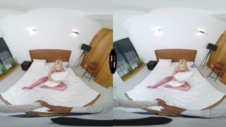online clip 44 lucie wilde femdom Virtualtaboo – Lika Star Daddys Delight, joi on femdom porn-1