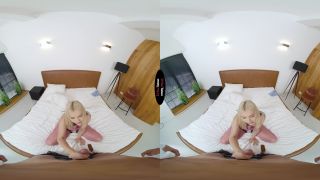 online clip 44 lucie wilde femdom Virtualtaboo – Lika Star Daddys Delight, joi on femdom porn-3