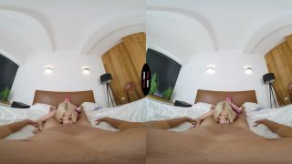 online clip 44 lucie wilde femdom Virtualtaboo – Lika Star Daddys Delight, joi on femdom porn-7