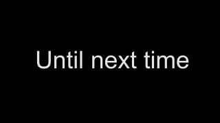 Eden Sin Starving for Domination: Part 2 Sex Clip Video P...-9