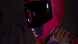[SuperMisses.com] SPSD-83 Heroine’s SAGA #2 Mask Hunting!-013-3