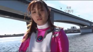 [supermisses.com] THZ-85 Super Heroine in Grave Danger!! Vol.85 -Treasure Force Jewel Ranger Jewel Pink スーパーヒロイン絶体絶命!!Vol.85 秘宝戦隊ジュエルレンジャー ジュエルピンク Hono Wakamiya - PART-THZ85_02 | giga heroine, superheroines porn, superheroine, wonder woman-8
