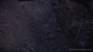 clip 45 RealTimeBondage – Sweaty Pig Part 2 – London River, femdom empire facesitting on femdom porn -5